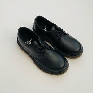 Dr. Martens 1461 Oxford Shoes